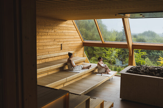 Thermae 2000 - photo 1
