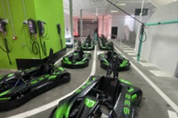 KARTING 932