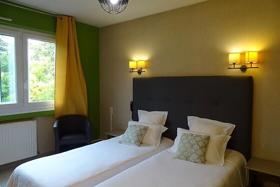 Online Booking EPS - photo 6