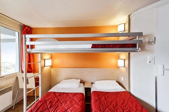 Online Booking EPS - photo 11