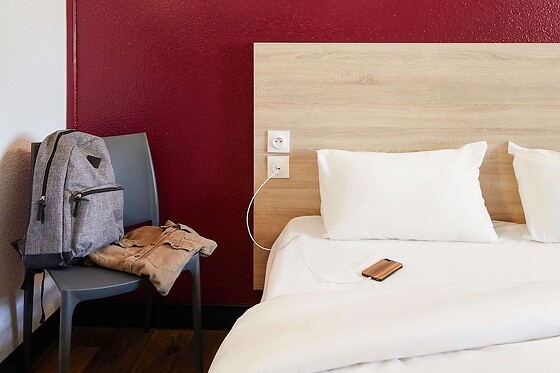 Online Booking EPS - photo 5