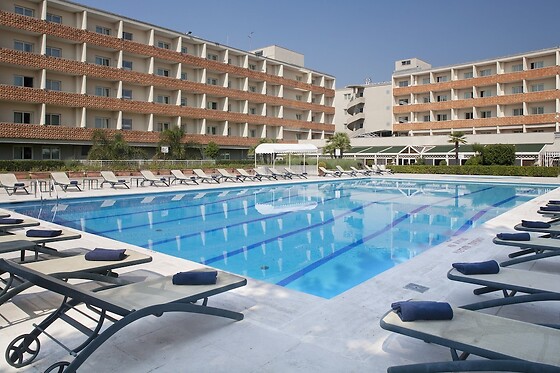Online Booking EPS - photo 3