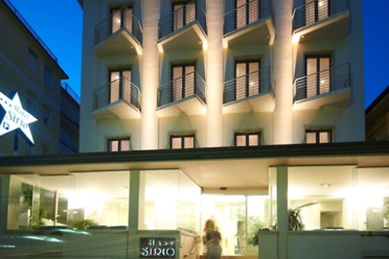 Online Booking EPS - photo 0
