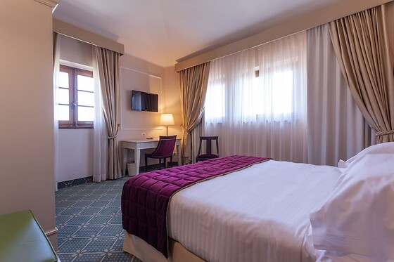 Online Booking EPS - photo 2