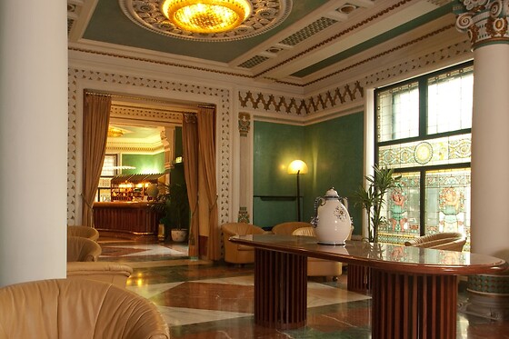 Online Booking EPS - photo 4