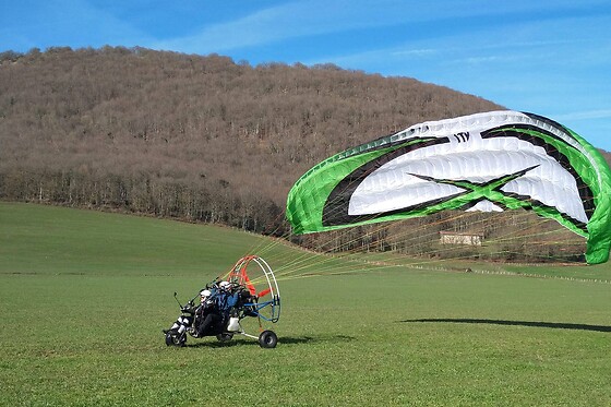 BIZIFLY - photo 1