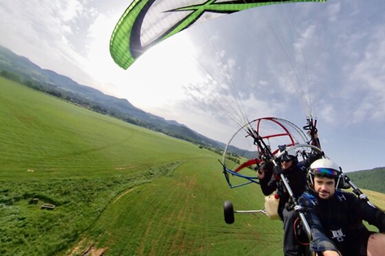 BIZIFLY - photo 4