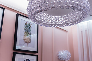 Un tratamiento facial para 1 en Clinique Beaute en Madrid