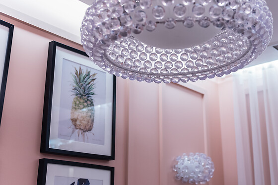 Un tratamiento facial para 1 en Clinique Beaute en Madrid
