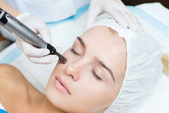 Un tratamiento corporal para 1 en Clínica Estética Avanzada Elletersa en Sevilla