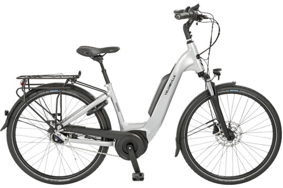 RENTAL BIKES MALLORCA - photo 3