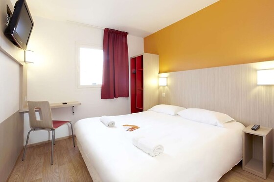 Online Booking EPS - photo 5