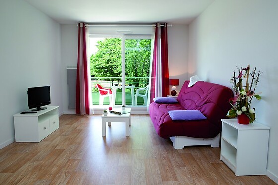 Online Booking EPS - photo 5