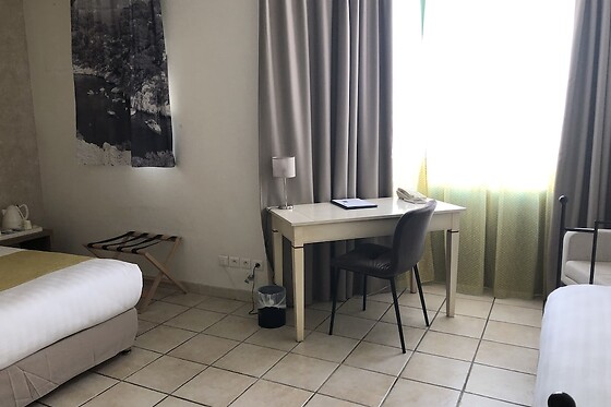 Online Booking EPS - photo 2