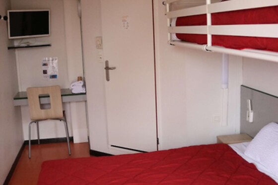 Online Booking EPS - photo 9