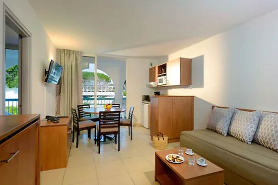 Online Booking EPS - photo 7