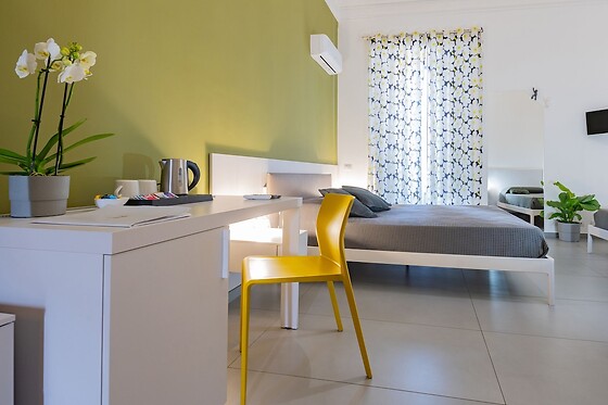 Online Booking EPS - photo 0