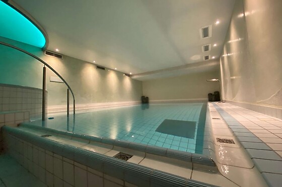 Online Booking EPS - photo 3