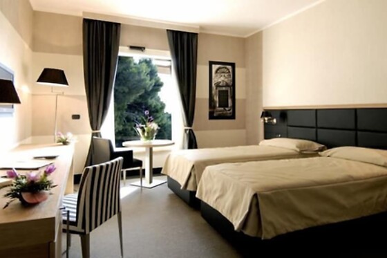 Online Booking EPS - photo 1