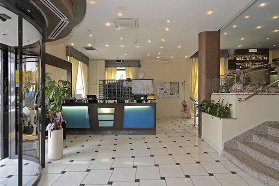 Online Booking EPS - photo 4