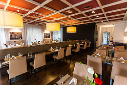 Design Hotel Plattenhof