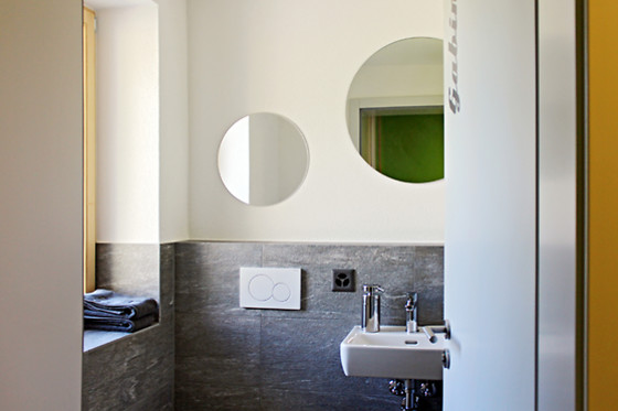 B&B Berginsel - photo 5