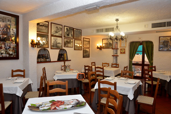 Il Ceppo - Ristorante Albergo - photo 2
