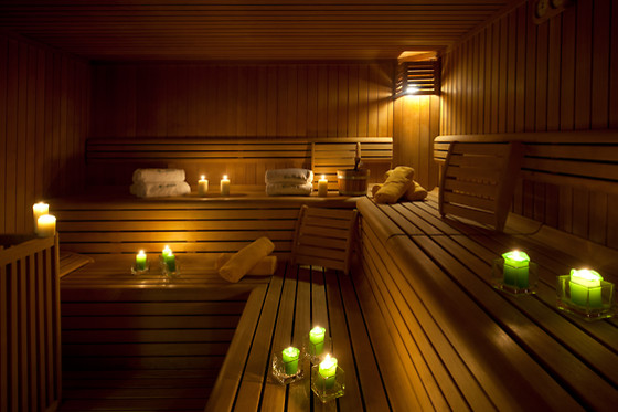 Centro Pineta Family Hotel & Wellness - photo 6