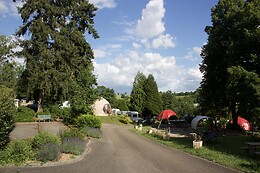 Domaine du Heidenkopf