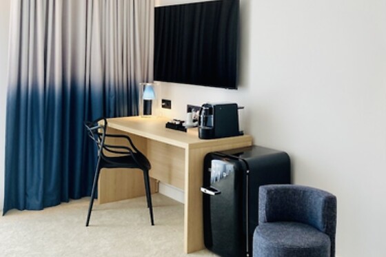 Online Booking EPS - photo 1