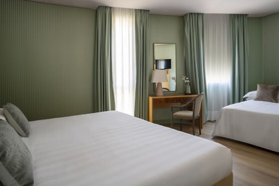 Online Booking EPS - photo 1