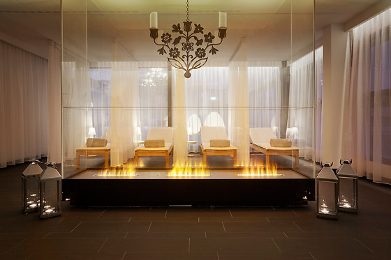 Kameha Grand Zürich - photo 7