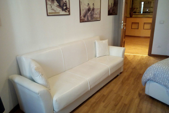 B&B Centro Storico - photo 3