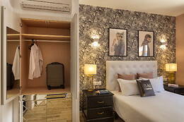 HOTEL MADE INN PORTIMÃO 2*