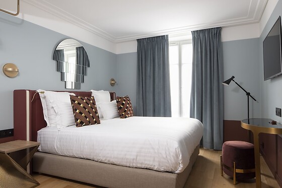 Online Booking EPS - photo 10