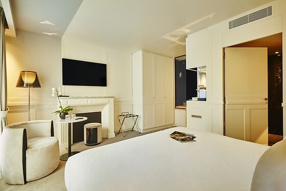 Online Booking EPS - photo 7