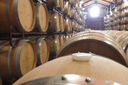 BODEGAS BILBAINAS