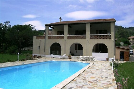 LE MERCOIRE - photo 0