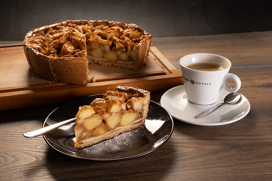 Fletcher Hotel-Restaurant De Cooghen - photo 4