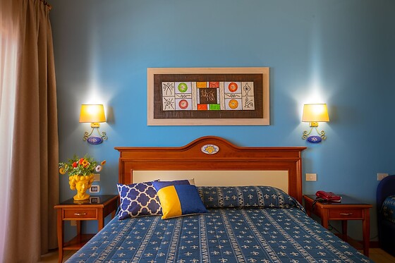 Online Booking EPS - photo 2