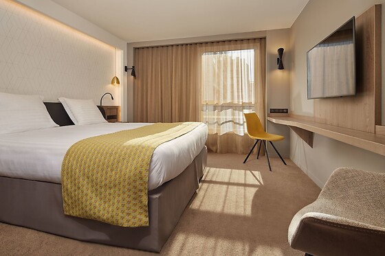 Online Booking EPS - photo 7