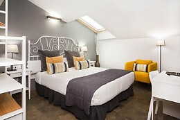 KEYTEL