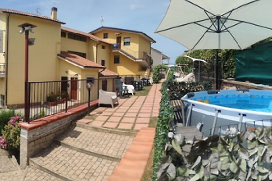 Online Booking EPS - photo 0