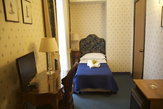Online Booking EPS - photo 2