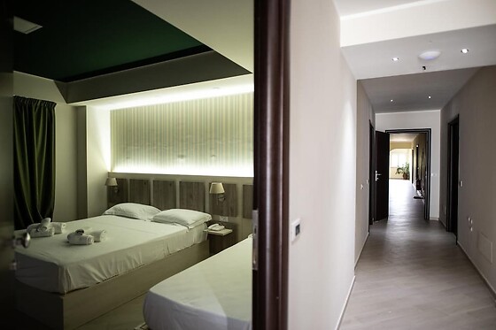 Online Booking EPS - photo 4