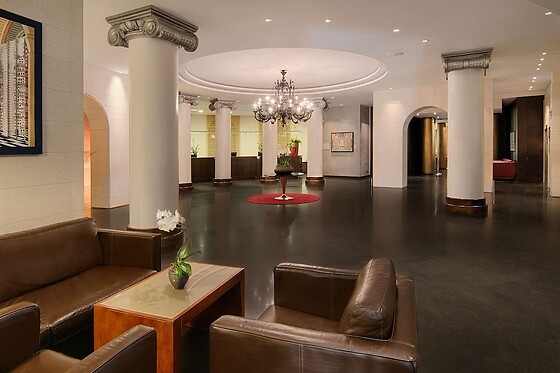Online Booking EPS - photo 4
