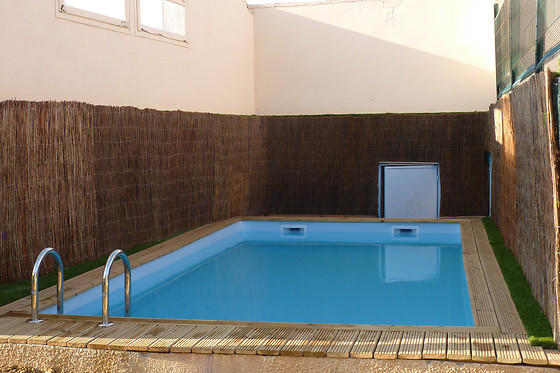Un Coin de Paradis - photo 2