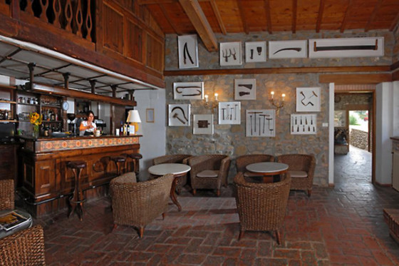 La Casella - photo 1