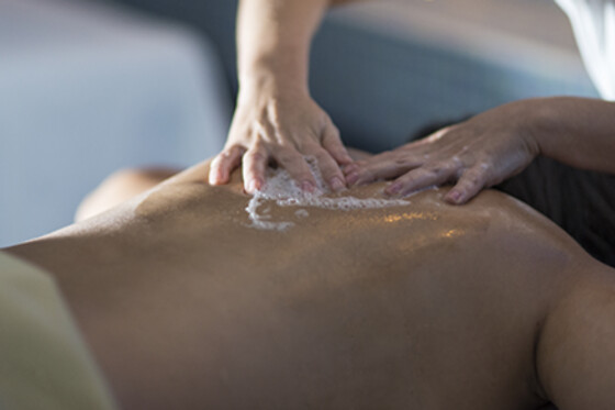 ESTETICA NATURAL RAQUEL TORRES - photo 14
