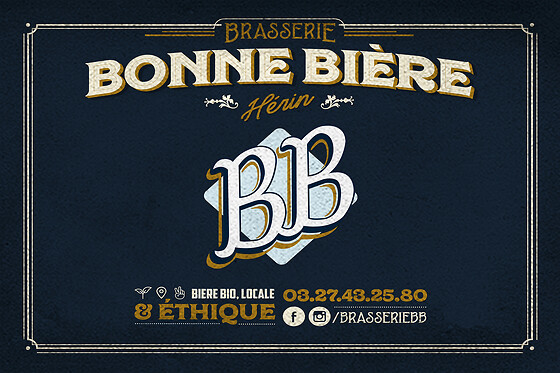 Brasserie Bonne Bière - photo 2